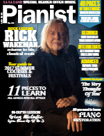 Articles & News